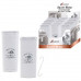 EVAPORATORE SWEET HOME CM.8X3,5X19 (48pz)
